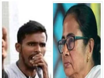আনিসের বাবাকে ডেকে পাঠালেন মুখ্যমন্ত্রী৷ 