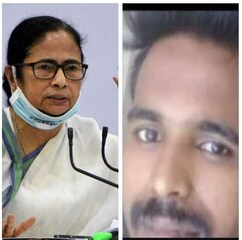 আনিস মৃত্যু কাণ্ডে সিট গঠনের নির্দেশ মমতার৷ 