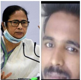 আনিস মৃত্যু কাণ্ডে সিট গঠনের নির্দেশ মমতার৷ 