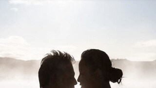 Milind Soman Viral Milind Soman Viral