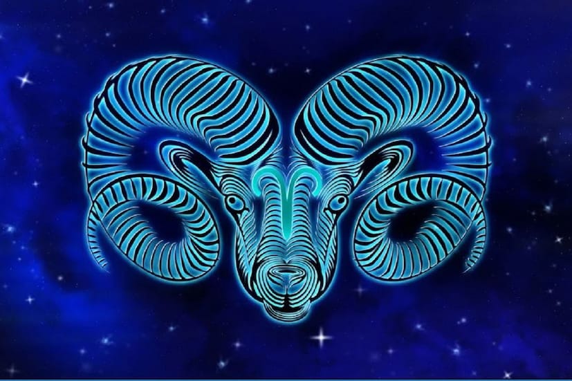 মেষ (Aries)- বৃহস্পতি (Jupiter) প্রভাবে মেষ (Aries) রাশি (Zodiac Signs) আর্থিক দিকে থেকে লাভবান হওয়ার সময়৷ এই রাশির ব্যক্তিদের  ব্যবসার জন্য এটা আদর্শ সময়৷ সেখান থেকে ধন (Money) আগমন হবে, আর ব্যক্তি উপকৃত হবেন।