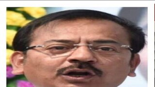 দলের প্রার্থীদের কড়া বার্তা দিলেন অরূপ বিশ্বাস৷ দলের প্রার্থীদের কড়া বার্তা দিলেন অরূপ বিশ্বাস৷