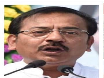 দলের প্রার্থীদের কড়া বার্তা দিলেন অরূপ বিশ্বাস৷