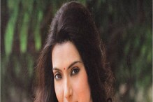 জীবনে বিপদের সময়ে কাউকে কাছে পাননি, একার জীবন নিয়ে মুখ খুললেন অর্পিতা জীবনে বিপদের সময়ে কাউকে কাছে পাননি, একার জীবন নিয়ে মুখ খুললেন অর্পিতা
