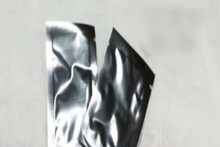অনলাইনে বিক্রি হচ্ছে নকল ‘ভার্জিনিটি’, বিবাহিতদের ১৫ মিনিটে করে দেবে কুমারী