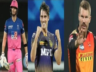 আইপিএলের তুলনায় পাকিস্তান সফর বেশি গুরুত্ব দিচ্ছে অস্ট্রেলিয়ানরা