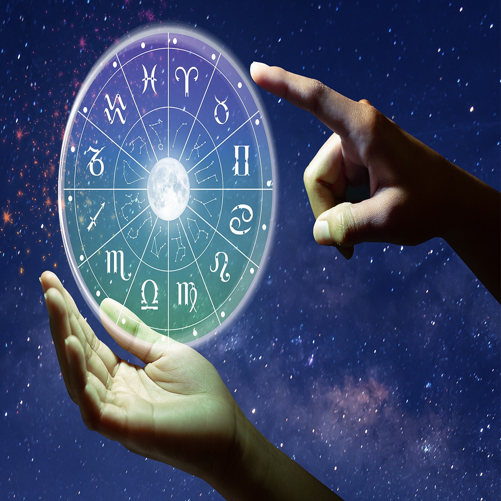 The Oracle Speaks 25 Nov Horoscope Reveals Your Hidden Truths - ip5m3yq