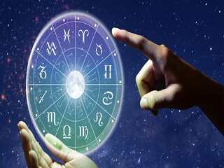 Oracle Speaks