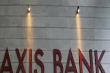 হারিয়ে গিয়েছে Axis ব্যাঙ্কের ক্রেডিট কার্ড ? শীঘ্রই করে নিন এই কাজ