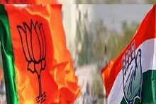 হোটেল-রিসর্টে MLA, নজরে ৪ রাজ্যের ১৬ আসন! রাজ্যসভা ভোটে ক্রিকেটের উত্তেজনা...