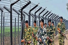 দশম শ্রেণির যোগ্যতায় বিএসএফে নিয়োগ! মাইনে হতে পারে ৬৯ হাজার অবধি