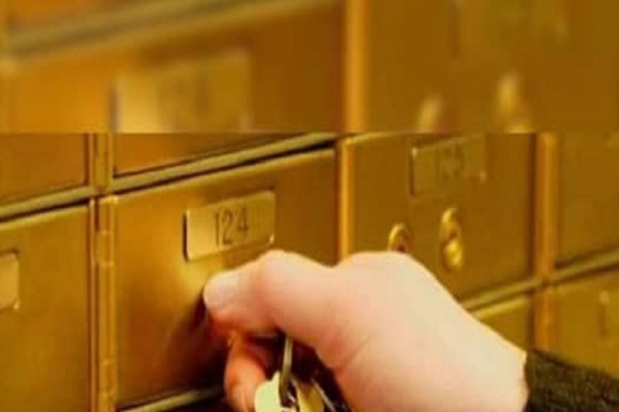 ব্যাঙ্ক লকারের এই নতুন নিয়ম সম্পর্কে জানেন তো ?