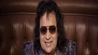 Bappi Lahiri Passes Away: Bappi Lahiri died with Obstructive sleep apnea, know the disease Bappi Lahiri Passes Away: Bappi Lahiri died with Obstructive sleep apnea, know the disease