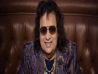 Bappi Lahiri Passes Away: Bappi Lahiri died with Obstructive sleep apnea, know the disease