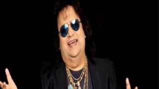 Bappi Lahiri passed away, Know some biggest superhits of Bappi Lahiri, Listen to fmous songs- Photo- File 