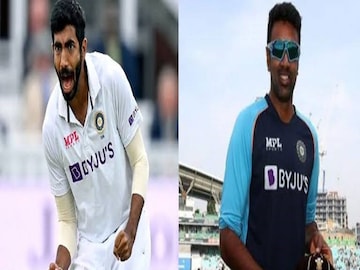 অধিনায়ক হিসেবে বুমরাহ বা অশ্বিনকে দেখতে চান না ভারতের প্রাক্তন বোলিং কোচ
