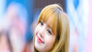 Slim Figure Tips: blackpink lisas secret to a fit and fabulous figure- Photo -Coollected Slim Figure Tips: blackpink lisas secret to a fit and fabulous figure- Photo -Coollected