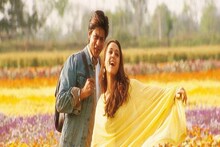 বসন্ত এসে গেছে! বলিউডের প্রেম ও বসন্তের চিরকালীন গানে মেতে উঠুন উৎসবে