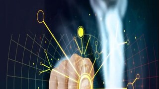 Union budget 2022 Union budget 2022