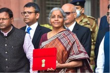 আমদানি শুল্ক বাড়তে পারে, তাই দাম বাড়তে পারে স্মার্টফোন-সহ একাধিক দ্রব্যের