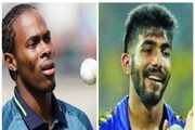 কেন আনফিট আর্চারকে দলে নিল মুম্বই ইন্ডিয়ান্স? ব্যাখ্যা দিলেন জাহির