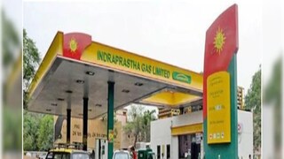 গাড়িতে সিএনজি লাগানোর আগে মানতে হবে বেশ কিছু নিয়ম৷ গাড়িতে সিএনজি লাগানোর আগে মানতে হবে বেশ কিছু নিয়ম৷