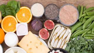 Representative Image Representative Image