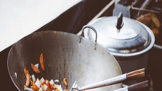 Home Remedies: 10 commandments of cast iron cookware care- Photo -Representative 