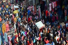 দেশজুড়ে অনেকটাই কমল করোনা সংক্রমণের হার ও আক্রান্ত, তবে চিন্তা মৃত্যু! দেশজুড়ে অনেকটাই কমল করোনা সংক্রমণের হার ও আক্রান্ত, তবে চিন্তা মৃত্যু!