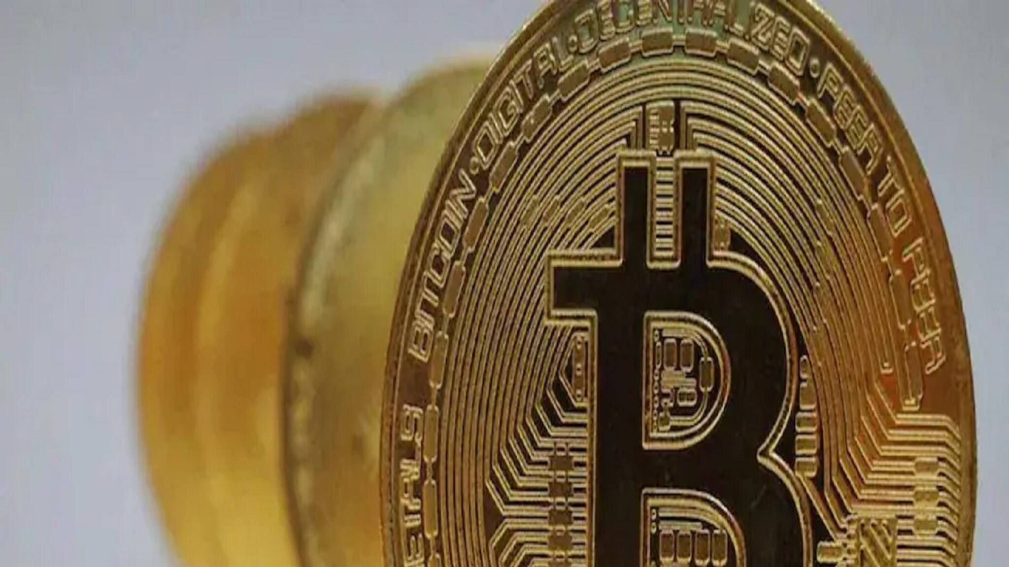 Cryptocurrency Vs Digital Rupee: Explained: ক্রিপ্টোর সঙ্গে ভারতের নিজস্ব ডিজিটাল মুদ্রার আকাশপাতাল তফাত, জানা খুব জরুরি