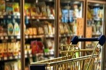 Price Hike: মধ্যবিত্তের মাথায় হাত! পরপর দু মাসে এক ঝটকায় দাম বাড়ল সার্ফ, গায়ে মাখা ও বাসন মাজা সাবানের Price Hike: মধ্যবিত্তের মাথায় হাত! পরপর দু মাসে এক ঝটকায় দাম বাড়ল সার্ফ, গায়ে মাখা ও বাসন মাজা সাবানের