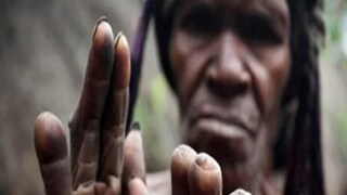 Photo Courtesy: Twitter/@GarasiFM Photo Courtesy: Twitter/@GarasiFM