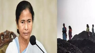 সতর্ক করলেন মুখ্যমন্ত্রী