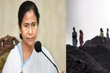 পুনর্বাসনে ১০ হাজার কোটি, দেউচা পাচামির পাট্টা-চাকরির নিয়োগপত্র বিলি মমতার