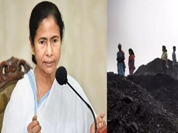 সতর্ক করলেন মুখ্যমন্ত্রী