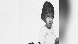 Asha Bhosle on Lata Mangeshkar