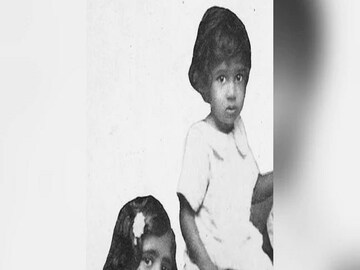 Asha Bhosle on Lata Mangeshkar