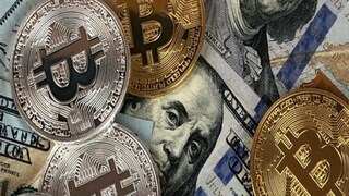 Union Budget 2022: what is digital rupee what is benefit from it and how to use Union Budget 2022: what is digital rupee what is benefit from it and how to use