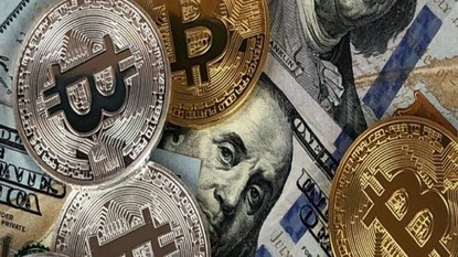 Union Budget 2022: what is digital rupee what is benefit from it and how to use Union Budget 2022: what is digital rupee what is benefit from it and how to use