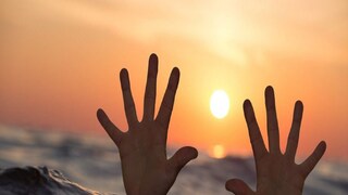 2 children died after falling into reserviour in Maldah