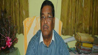 বিধায়ক হয়েও পুরভোটে প্রার্থী মহেশতলার দুলাল দাস৷ বিধায়ক হয়েও পুরভোটে প্রার্থী মহেশতলার দুলাল দাস৷