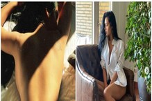 Bold Topless Esha: ржкрж╛ржБржЪржЯрж┐ ржЯржкрж▓рзЗрж╕ ржЫржмрж┐рждрзЗ ржорж╛рж░ ржХрж╛ржЯрж╛рж░рж┐ ржлрж┐ржЧрж╛рж░ ржПрж╖рж╛ ржЧрзБржкрзНрждрж╛рж░! рж╕рзЛрж╢рзНржпрж╛рж▓ ржорж┐ржбрж┐ржпрж╝рж╛ржпрж╝ ржжрзБрж░ржирзНржд ржЧрждрж┐рждрзЗ ржнрж╛ржЗрж░рж╛рж▓... Bold Topless Esha: ржкрж╛ржБржЪржЯрж┐ ржЯржкрж▓рзЗрж╕ ржЫржмрж┐рждрзЗ ржорж╛рж░ ржХрж╛ржЯрж╛рж░рж┐ ржлрж┐ржЧрж╛рж░ ржПрж╖рж╛ ржЧрзБржкрзНрждрж╛рж░! рж╕рзЛрж╢рзНржпрж╛рж▓ ржорж┐ржбрж┐ржпрж╝рж╛ржпрж╝ ржжрзБрж░ржирзНржд ржЧрждрж┐рждрзЗ ржнрж╛ржЗрж░рж╛рж▓...