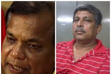 ইস্টবেঙ্গলের ইতিহাসে ১৭ মাস সবচেয়ে কালো অধ্যায়, বলছেন প্রাক্তনরা