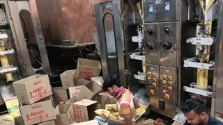 নিজস্ব চিত্র