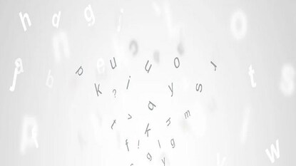 education budget 2022: from better digital infrastructure to better education loans here is what experts want from Nirmala Sitaraman education budget 2022: from better digital infrastructure to better education loans here is what experts want from Nirmala Sitaraman