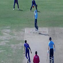 অ্যান্টিগায় রাজ বাওয়ার রাজত্ব, ইংল্যান্ড ক্রিকেটাররা খেলেন নাকানিচোবানি অ্যান্টিগায় রাজ বাওয়ার রাজত্ব, ইংল্যান্ড ক্রিকেটাররা খেলেন নাকানিচোবানি