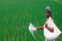 ইউরিয়া ও DAP সারের স্টক বৃদ্ধি করতে সরকারের বড় পদক্ষেপ! জানুন বিস্তারিত! ইউরিয়া ও DAP সারের স্টক বৃদ্ধি করতে সরকারের বড় পদক্ষেপ! জানুন বিস্তারিত!