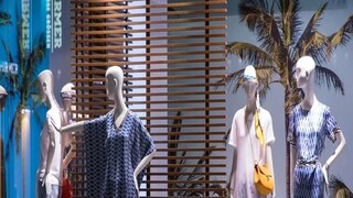 Valentine's Day: not sure what to wear on valentine's day here are some styling tips for men