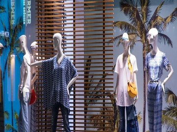 Valentine's Day: not sure what to wear on valentine's day here are some styling tips for men