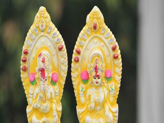 ganesh jayanti 2022 know how to please mata lakshmi and lord ganesha will get prosperity- Photo-Representative 